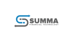 Design de Logo par ivo_i_ivanov pour ce projet | Design : #15301367