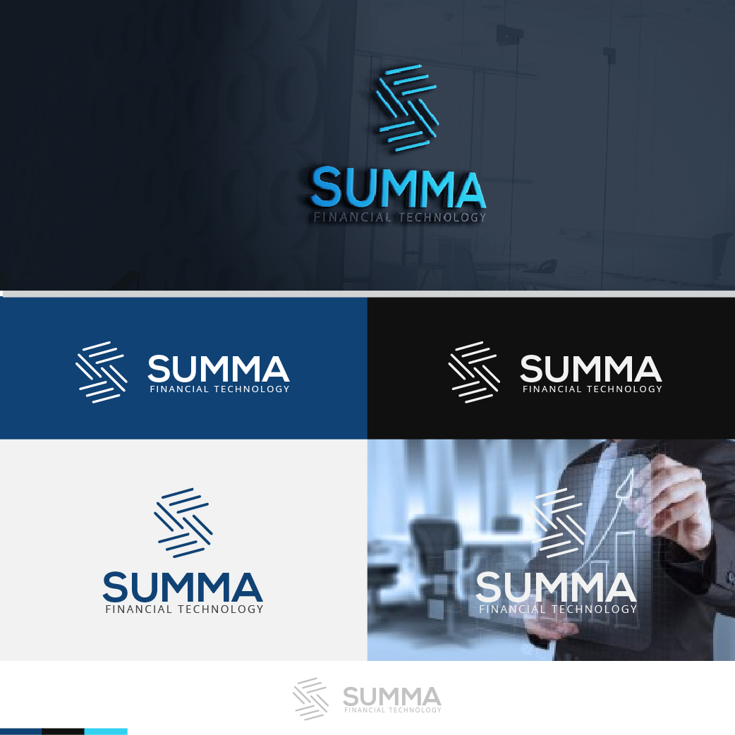 Design de Logo par Mime Artworks pour ce projet | Design #15412807