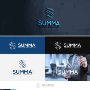 Logo-Design von Mime Artworks für dieses Projekt | Design: #15412807