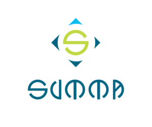 Logo Design by aresisready