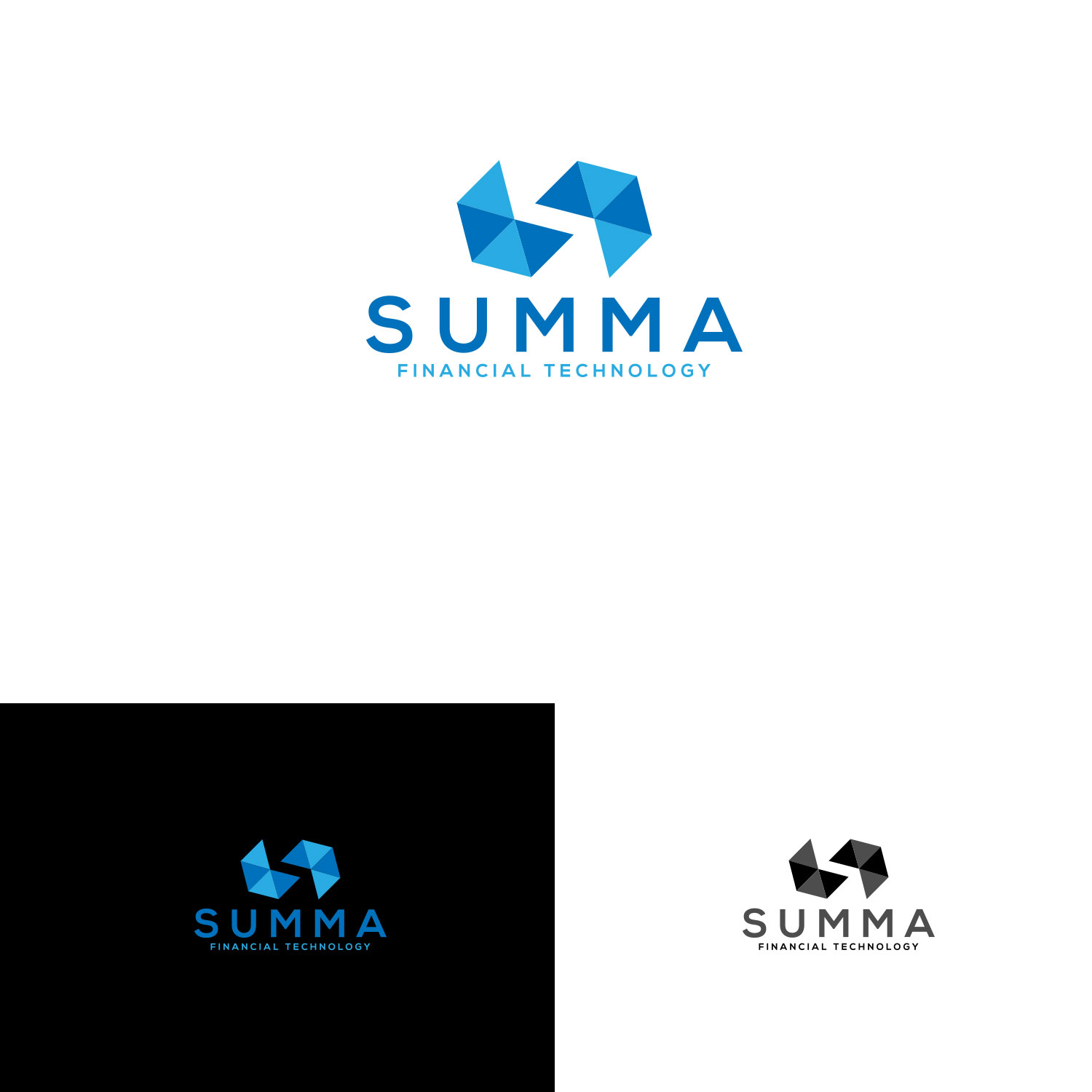 Design de Logo par DesignDUO pour ce projet | Design #15413747