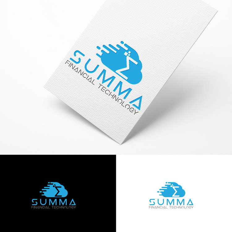 Diseño de Logo por DesignDUO para este proyecto | Diseño #15413797