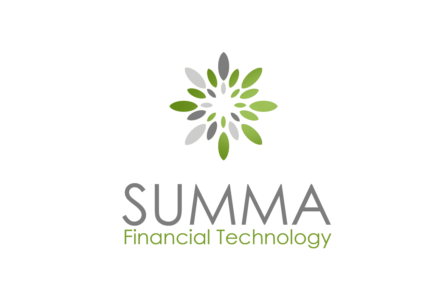 Logo Design by R.Bello for this project | Design #15388270