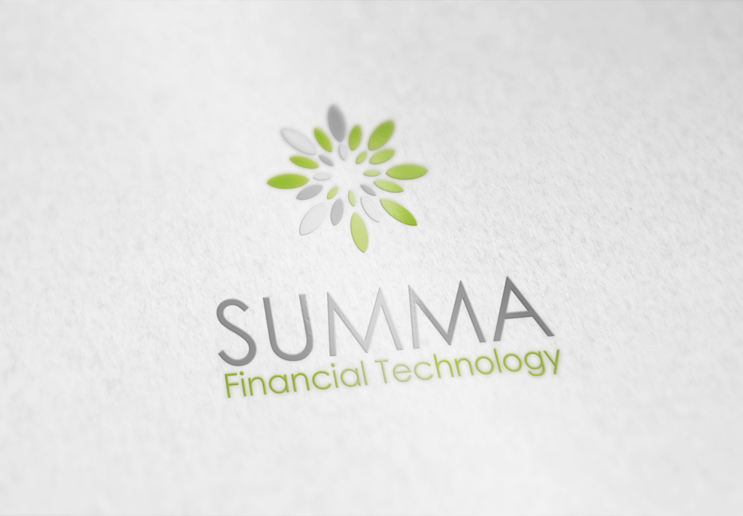 Logo Design by R.Bello for this project | Design #15388271