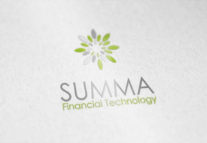 Logo-Design von R.Bello für dieses Projekt | Design: #15388271