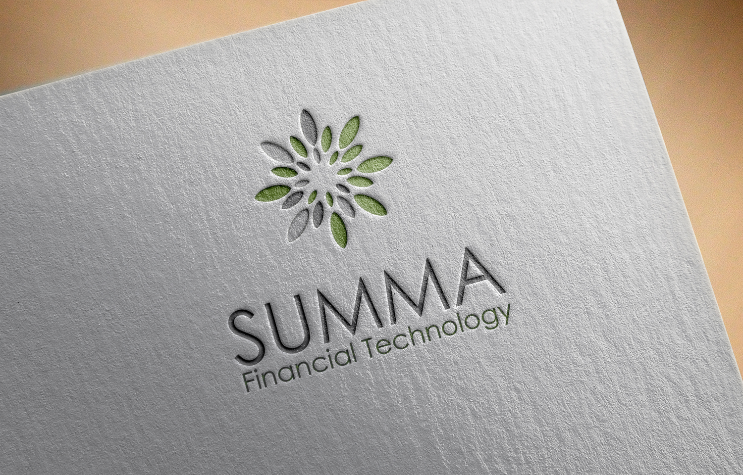 Logo-Design von R.Bello für dieses Projekt | Design #15388272