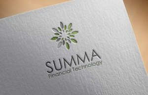 Logo-Design von R.Bello für dieses Projekt | Design: #15388272