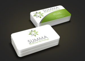 Logo-Design von R.Bello für dieses Projekt | Design: #15388273