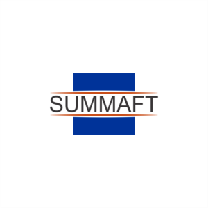 Logo Design by lasri for this project | Design #15408878