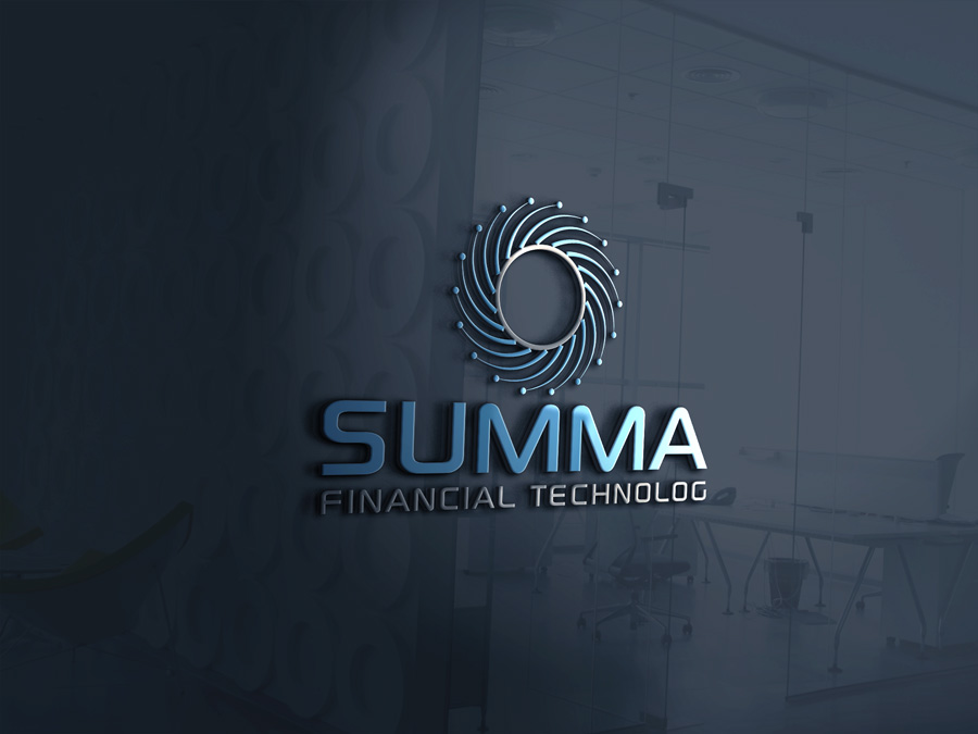 Design de Logo par Top king  designer pour ce projet | Design #15305014