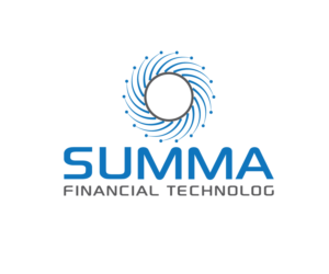 Logo-Design von Top king  designer für dieses Projekt | Design: #15305015