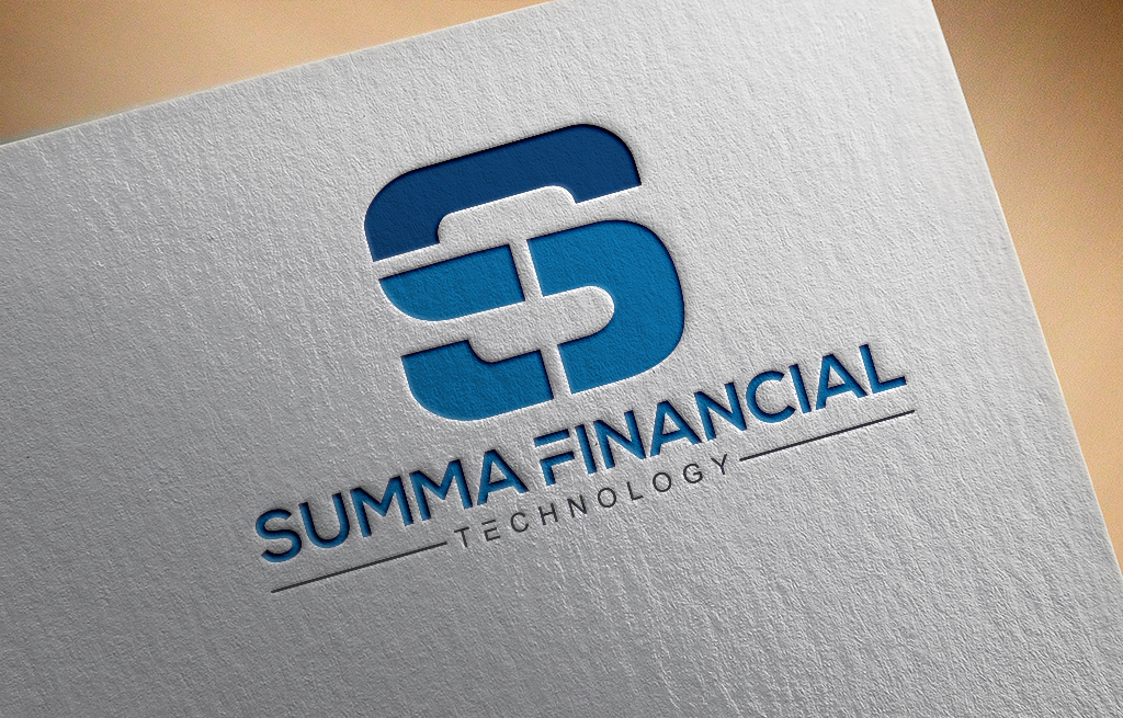 Logo Design by Logo Source for this project | Design: #15314901
