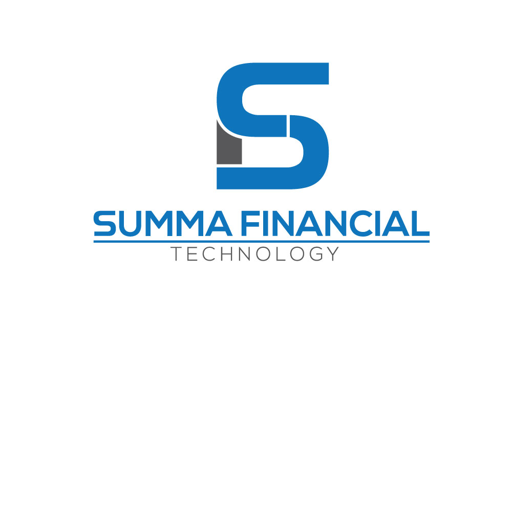 Logo-Design von imismailhossainbd für dieses Projekt | Design #15304801