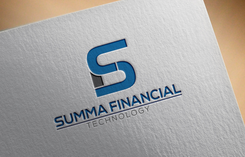 Logo Design by imismailhossainbd for this project | Design #15304802