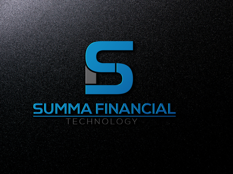 Logo-Design von imismailhossainbd für dieses Projekt | Design #15304803