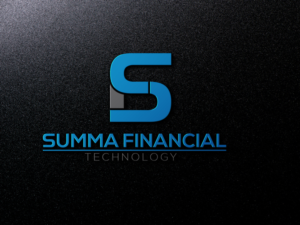 Logo Design by imismailhossainbd for this project | Design: #15304803