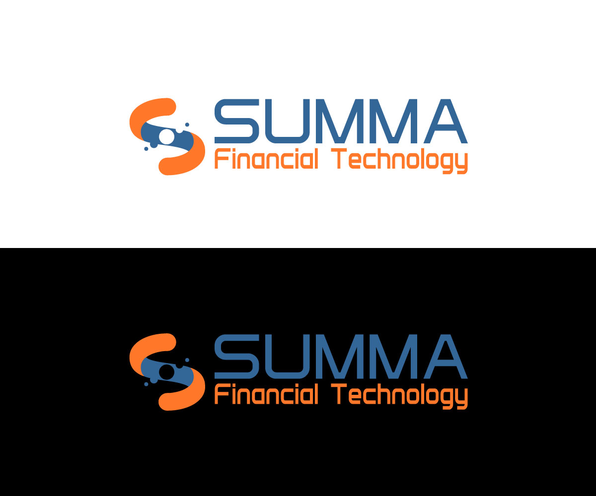 Logo-Design von tani_sha321 für dieses Projekt | Design #15315784