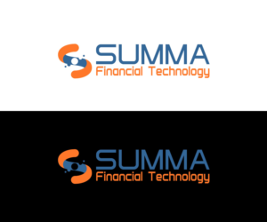 Logo-Design von tani_sha321 für dieses Projekt | Design: #15315784