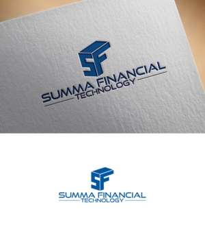 Logo-Design von supercreative für dieses Projekt | Design: #15307965