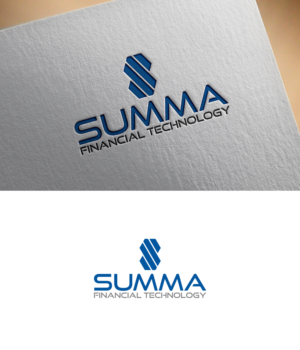 Logo-Design von supercreative für dieses Projekt | Design: #15307967