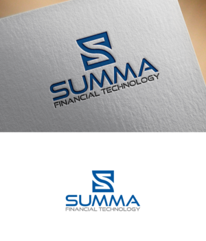 Logo-Design von supercreative für dieses Projekt | Design: #15307968