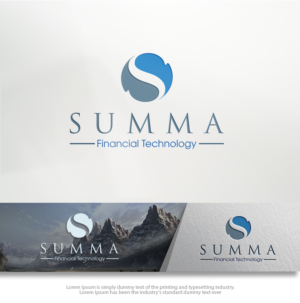 Logo-Design von groomfox für dieses Projekt | Design: #15343589