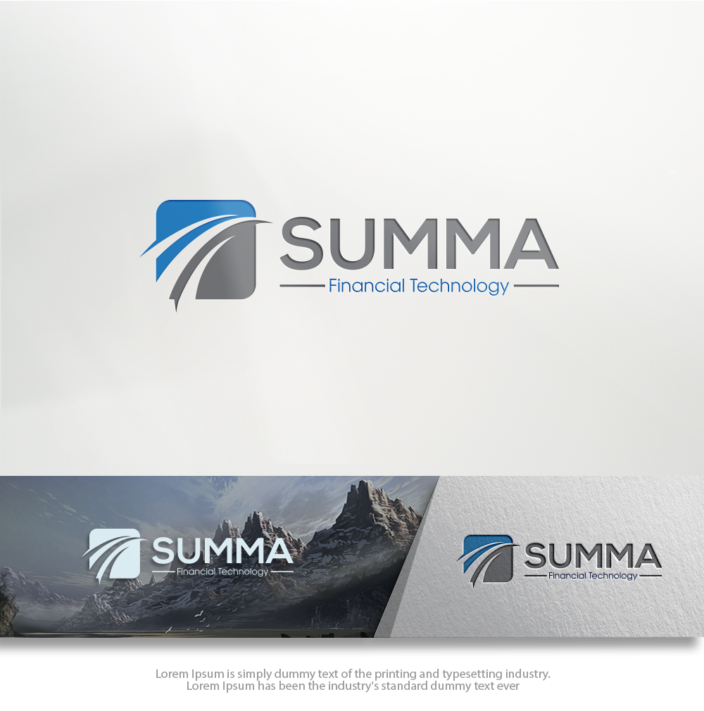 Logo-Design von groomfox für dieses Projekt | Design #15343591