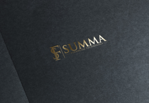 Logo Design by Onetouch110 for this project | Design: #15315556