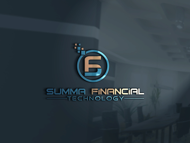 Logo Design by Onetouch110 for this project | Design #15329332