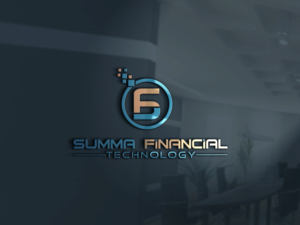 Logo Design by Onetouch110 for this project | Design: #15329332