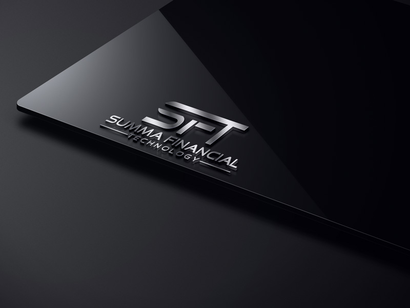 Logo Design by maksud0123 for this project | Design #15314945