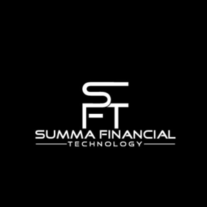 Logo Design by maksud0123 for this project | Design: #15315201