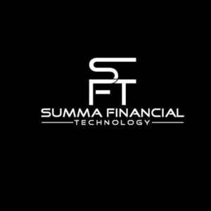 Logo Design by maksud0123 for this project | Design: #15315210