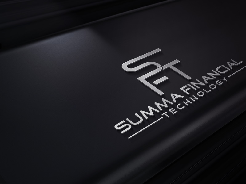 Logo-Design von maksud0123 für dieses Projekt | Design #15315212