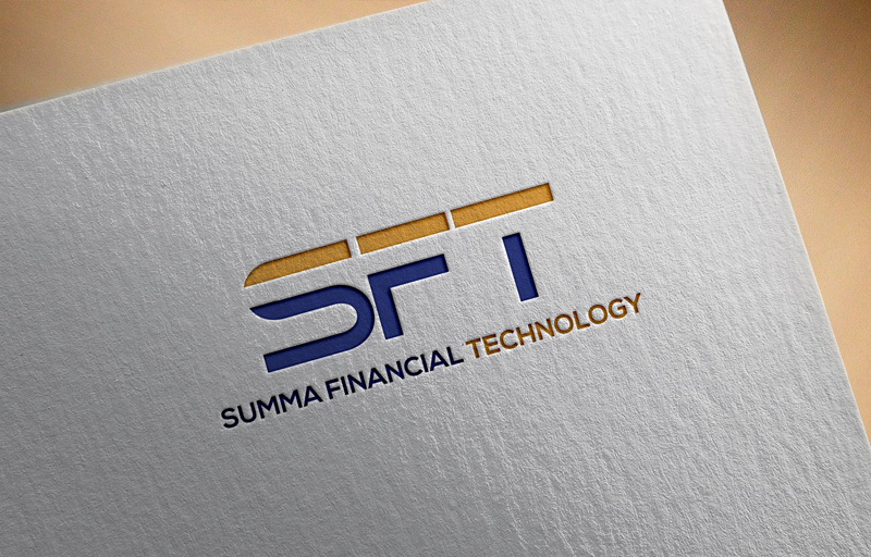 Logo Design by S Creation for this project | Design #15315204