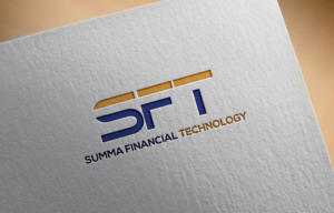 Logo Design by S Creation for this project | Design: #15315204