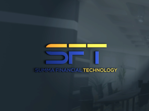 Logo Design by S Creation for this project | Design: #15315205