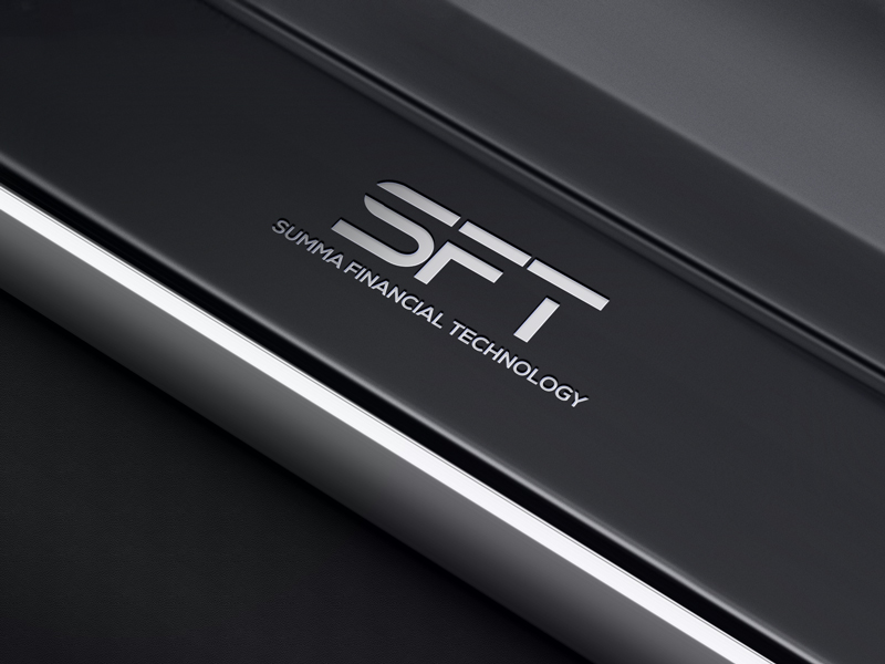 Logo Design by S Creation for this project | Design #15315206