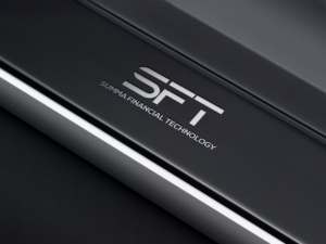 Logo Design by S Creation for this project | Design: #15315206