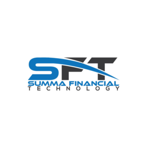 Logo Design by AbuBackar for this project | Design: #15316308