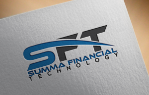 Logo Design by AbuBackar for this project | Design: #15316318