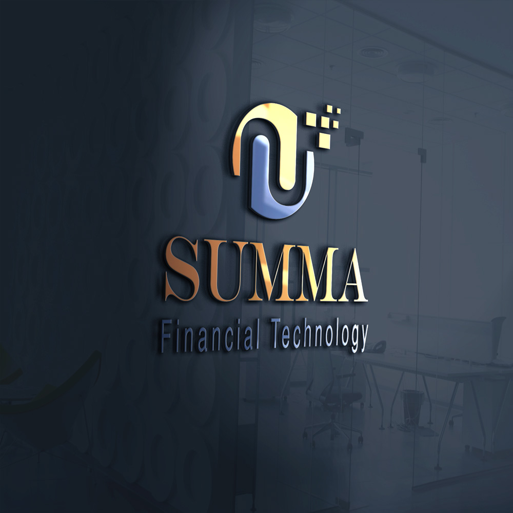 Logo Design by noee90 for this project | Design #15393929