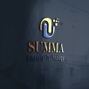 Logo Design by noee90