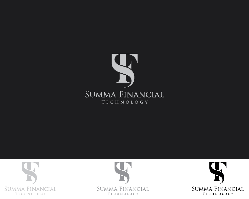 Logo-Design von AL-BARAKAH für dieses Projekt | Design #15307913