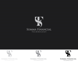 Logo-Design von AL-BARAKAH für dieses Projekt | Design: #15307913