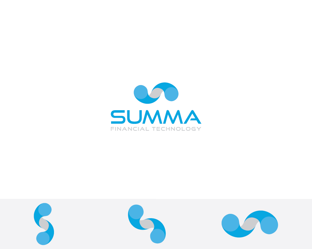 Logo-Design von AL-BARAKAH für dieses Projekt | Design #15307963