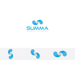 Logo-Design von AL-BARAKAH für dieses Projekt | Design: #15307963