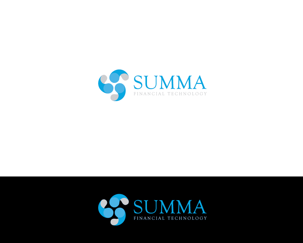 Logo-Design von AL-BARAKAH für dieses Projekt | Design #15307964