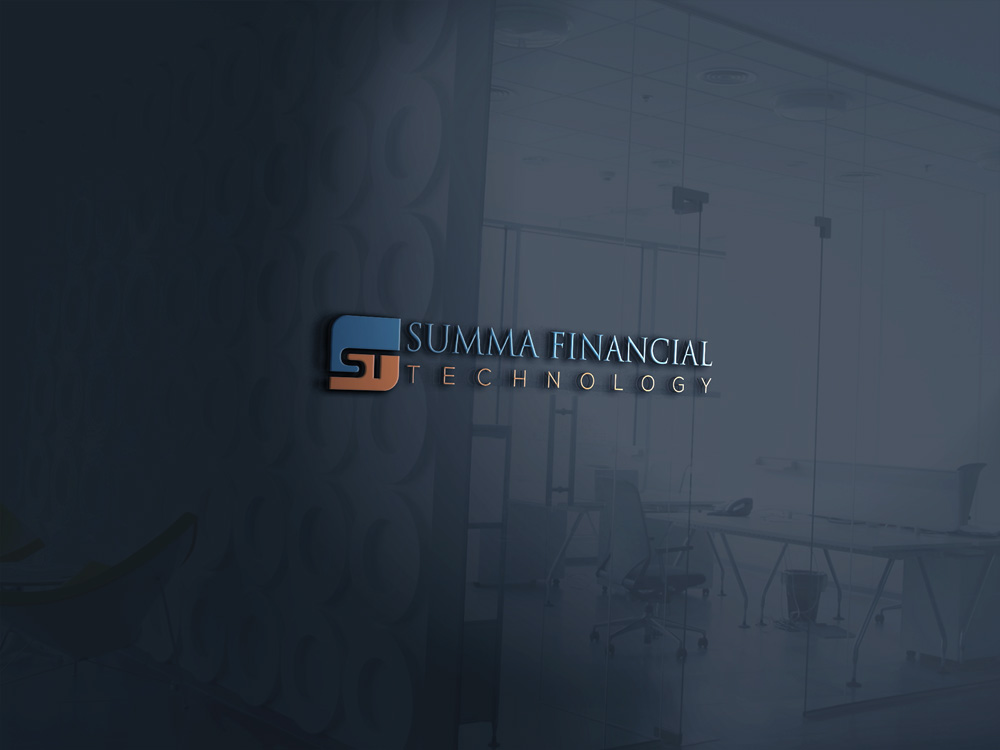 Logo-Design von A S design @ für dieses Projekt | Design #15314137