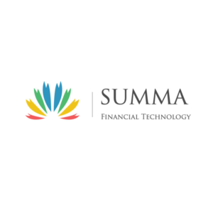 Logo Design by Rikidesign for this project | Design: #15315009